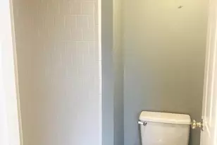 8024 Hollow Reed Ct, Frederick, MD 21701 - Photo 19