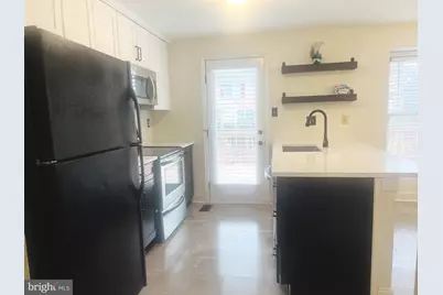 8024 Hollow Reed Court, Frederick, MD 21701 - Photo 5