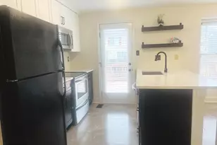 8024 Hollow Reed Ct, Frederick, MD 21701 - Photo 5