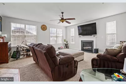 206 Solar Drive, Walkersville, MD 21793 - Photo 15