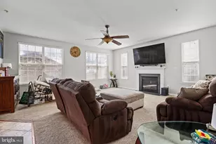 206 Solar Drive, Walkersville, MD 21793 - Photo 15