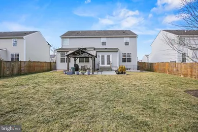 206 Solar Drive, Walkersville, MD 21793 - Photo 37