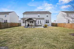 206 Solar Drive, Walkersville, MD 21793 - Photo 37