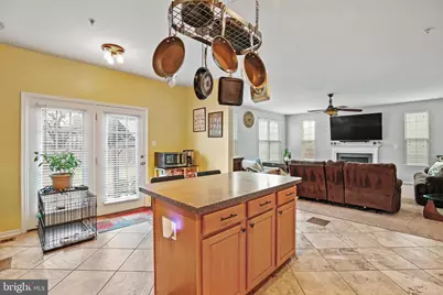 206 Solar Drive, Walkersville, MD 21793 - Photo 11