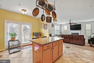 206 Solar Drive, Walkersville, MD 21793 - Photo 11