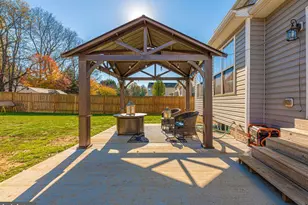 206 Solar Drive, Walkersville, MD 21793 - Photo 31