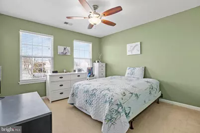 206 Solar Drive, Walkersville, MD 21793 - Photo 21