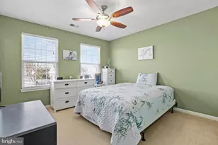 206 Solar Drive, Walkersville, MD 21793 - Photo 21