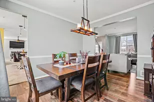 206 Solar Drive, Walkersville, MD 21793 - Photo 13