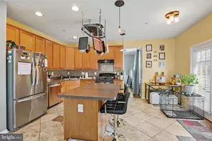 206 Solar Drive, Walkersville, MD 21793 - Photo 9