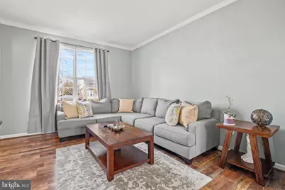 206 Solar Drive, Walkersville, MD 21793 - Photo 5