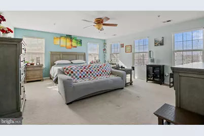 206 Solar Drive, Walkersville, MD 21793 - Photo 17