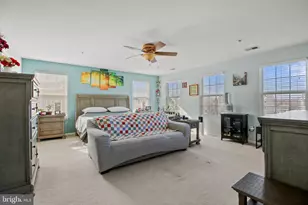 206 Solar Drive, Walkersville, MD 21793 - Photo 17