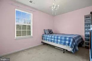 206 Solar Drive, Walkersville, MD 21793 - Photo 23