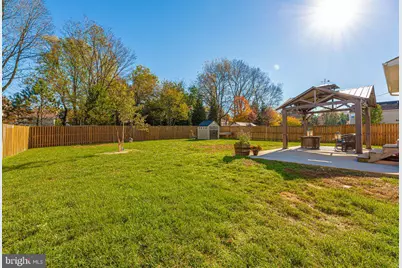 206 Solar Drive, Walkersville, MD 21793 - Photo 35