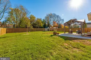 206 Solar Drive, Walkersville, MD 21793 - Photo 35