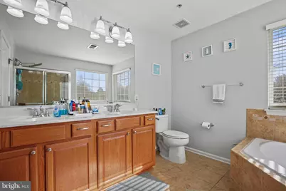 206 Solar Drive, Walkersville, MD 21793 - Photo 19