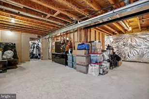 206 Solar Drive, Walkersville, MD 21793 - Photo 27