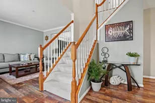 206 Solar Drive, Walkersville, MD 21793 - Photo 3