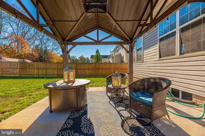 206 Solar Drive, Walkersville, MD 21793 - Photo 33