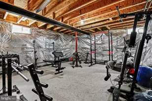 206 Solar Drive, Walkersville, MD 21793 - Photo 29