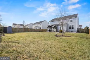 206 Solar Drive, Walkersville, MD 21793 - Photo 39