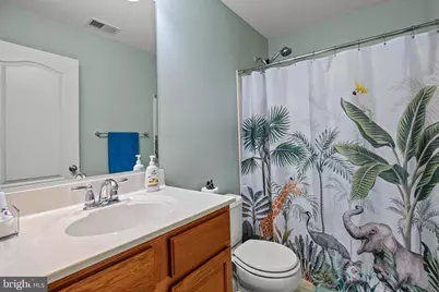 206 Solar Drive, Walkersville, MD 21793 - Photo 25