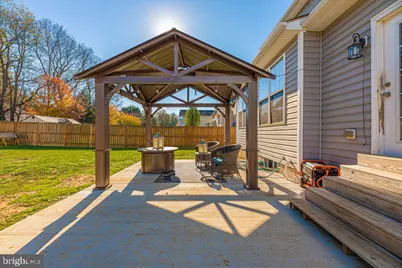 206 Solar Drive, Walkersville, MD 21793 - Photo 31