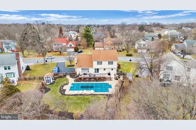 204 Oakmanor Way, Walkersville, MD 21793 - Photo 55