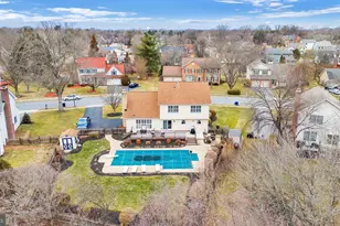 204 Oakmanor Way, Walkersville, MD 21793 - Photo 55