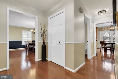 204 Oakmanor Way, Walkersville, MD 21793 - Photo 17