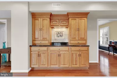 204 Oakmanor Way, Walkersville, MD 21793 - Photo 7