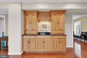 204 Oakmanor Way, Walkersville, MD 21793 - Photo 7