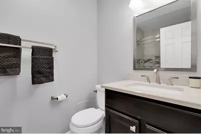 204 Oakmanor Way, Walkersville, MD 21793 - Photo 23