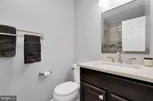 204 Oakmanor Way, Walkersville, MD 21793 - Photo 23