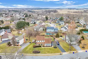 204 Oakmanor Way, Walkersville, MD 21793 - Photo 53