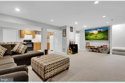 204 Oakmanor Way, Walkersville, MD 21793 - Photo 35