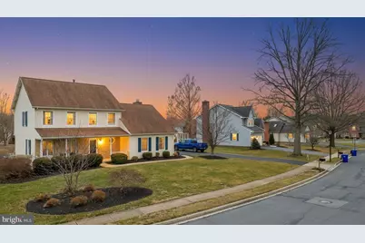 204 Oakmanor Way, Walkersville, MD 21793 - Photo 59