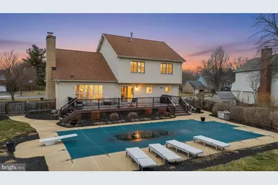 204 Oakmanor Way, Walkersville, MD 21793 - Photo 61