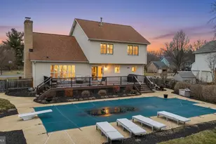 204 Oakmanor Way, Walkersville, MD 21793 - Photo 61