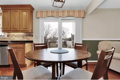 204 Oakmanor Way, Walkersville, MD 21793 - Photo 9