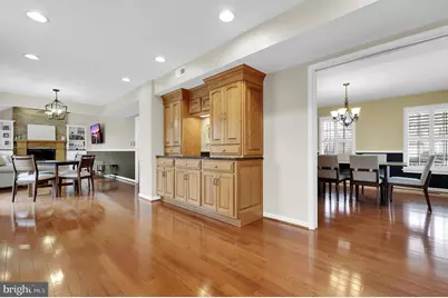 204 Oakmanor Way, Walkersville, MD 21793 - Photo 5