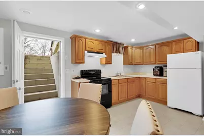 204 Oakmanor Way, Walkersville, MD 21793 - Photo 37