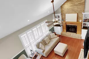 204 Oakmanor Way, Walkersville, MD 21793 - Photo 19