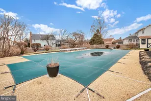 204 Oakmanor Way, Walkersville, MD 21793 - Photo 47