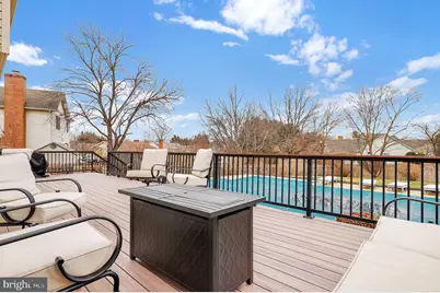 204 Oakmanor Way, Walkersville, MD 21793 - Photo 45