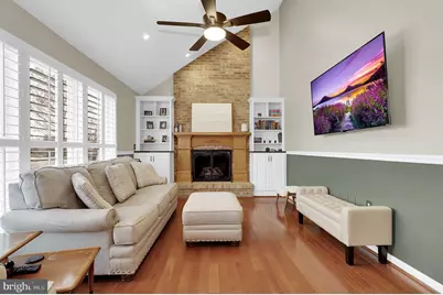 204 Oakmanor Way, Walkersville, MD 21793 - Photo 11