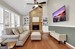 204 Oakmanor Way, Walkersville, MD 21793 - Photo 11