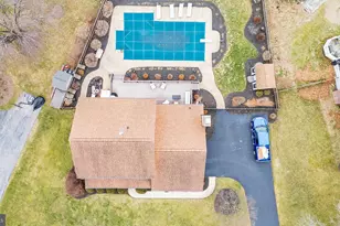 204 Oakmanor Way, Walkersville, MD 21793 - Photo 51