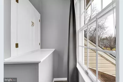 204 Oakmanor Way, Walkersville, MD 21793 - Photo 25